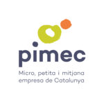 pimec_logotip